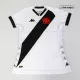 Camiseta de Futbol Replica Vasco da Gama 2022/23 Visitante de Mujer - camisetasfutbol