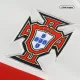 Camiseta Portugal 2022 Segunda Equipación Visitante Copa del Mundo Hombre Nike - Versión Replica - camisetasfutbol