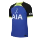 Camiseta de Futbol Visitante Tottenham Hotspur 2022/23 para Hombre - Personalizada - camisetasfutbol