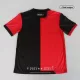 Miniconjunto Atlas de Guadalajara 2022/23 Especial Niño (Camiseta + Pantalón Corto) Charly - camisetasfutbol