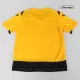 Miniconjunto Wolverhampton Wanderers 2022/23 Primera Equipación Local Niño (Camiseta + Pantalón Corto) Adidas - camisetasfutbol