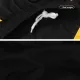 Miniconjunto Wolverhampton Wanderers 2022/23 Primera Equipación Local Niño (Camiseta + Pantalón Corto) Adidas - camisetasfutbol