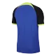 Camiseta de Futbol Visitante Tottenham Hotspur 2022/23 para Hombre - Personalizada - camisetasfutbol