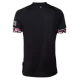 Camiseta West Ham United 2022/23 Segunda Equipación Visitante Hombre Umbro - Versión Replica - camisetasfutbol