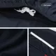 Miniconjunto Chivas 2022/23 Primera Equipación Local Niño (Camiseta + Pantalón Corto) Puma - camisetasfutbol