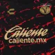 Camiseta de Futbol Local Club Tijuana 2022/23 para Hombre - Version Replica Personalizada - camisetasfutbol
