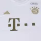Camiseta de Futbol Visitante Bayern Munich 2022/23 para Hombre - Version Replica Personalizada - camisetasfutbol