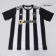 Camiseta Atlético Mineiro 2022/23 Primera Equipación Local Hombre Adidas - Versión Replica - camisetasfutbol