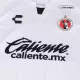Camiseta de Fútbol Personalizada 2ª Club Tijuana 2022/23 - camisetasfutbol