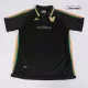 Camiseta de Futbol Local Venezia FC 2022/23 para Hombre - Version Replica Personalizada - camisetasfutbol