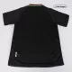 Camiseta de Futbol Local Venezia FC 2022/23 para Hombre - Version Replica Personalizada - camisetasfutbol