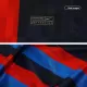 Camiseta Barcelona 2022/23 Primera Equipación Local Hombre Nike - Versión Replica - camisetasfutbol