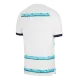 Conjunto Completo Chelsea 2022/23 Segunda Equipación Visitante Hombre (Camiseta + Pantalón Corto + Calcetines) Nike - camisetasfutbol