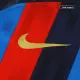 Camiseta Barcelona 2022/23 Primera Equipación Local Hombre Nike - Versión Replica - camisetasfutbol