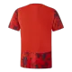 Camiseta de Fútbol Personalizada 2ª Olympique Lyonnais 2022/23 - camisetasfutbol