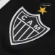 Pantalón Corto Atlético Mineiro 2022/23 Segunda Equipación Visitante Hombre - camisetasfutbol