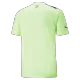 Conjunto Completo Manchester City 2022/23 Tercera Equipación Hombre (Camiseta + Pantalón Corto + Calcetines) Puma - camisetasfutbol