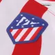 Camiseta de Futbol Replica Atlético de Madrid 2022/23 Local de Mujer - camisetasfutbol