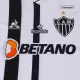 Camiseta Atlético Mineiro 2022/23 Especial Hombre Le Coq Sportif - Versión Replica - camisetasfutbol