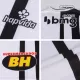 Camiseta Atlético Mineiro 2022/23 Especial Hombre Le Coq Sportif - Versión Replica - camisetasfutbol