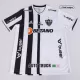 Camiseta Atlético Mineiro 2022/23 Especial Hombre Le Coq Sportif - Versión Replica - camisetasfutbol