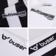Camiseta Atlético Mineiro 2022/23 Especial Hombre Le Coq Sportif - Versión Replica - camisetasfutbol