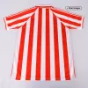 Camiseta Retro 95/97 Athletic Club de Bilbao Primera Equipación Local Hombre - Versión Hincha - camisetasfutbol