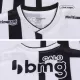 Camiseta Atlético Mineiro 2022/23 Especial Hombre Le Coq Sportif - Versión Replica - camisetasfutbol