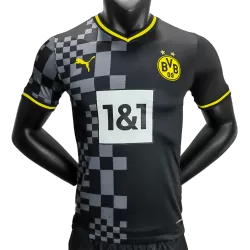 Camiseta Borussia Dortmund 1ª Equipación 2022/2023 - Camisetasdefutbolshop