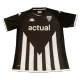 Camiseta de Fútbol Personalizada 1ª Angers SCO 2022/23 - camisetasfutbol