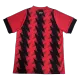 Camiseta de Fútbol Personalizada 1ª AFC Bournemouth 2022/23 - camisetasfutbol