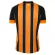Camiseta de Fútbol Personalizada 1ª Hull City AFC 2022/23 - camisetasfutbol