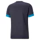 Camiseta de Futbol Visitante Marseille 2022/23 para Hombre - Version Replica Personalizada - camisetasfutbol