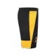 Pantalón Corto Wolverhampton Wanderers 2022/23 Primera Equipación Local Hombre - camisetasfutbol