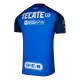 Camiseta Monterrey 2022/23 Segunda Equipación Visitante Hombre Puma - Versión Replica - camisetasfutbol