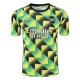 Camiseta Arsenal 2022/23 Pre-Partido Hombre Adidas - Versión Replica - camisetasfutbol