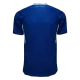 Camiseta Dinamo Zagreb 2022/23 Segunda Equipación Visitante Hombre Adidas - Versión Replica - camisetasfutbol