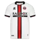 Camiseta Sheffield United 2022/23 Segunda Equipación Visitante Hombre Adidas - Versión Replica - camisetasfutbol