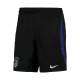Pantalón Corto Atlético de Madrid 2022/23 Segunda Equipación Visitante Hombre - camisetasfutbol