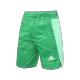 Pantalones cortos de fútbol Adidas Real Madrid 2021/22 - para Hombre Version Replica - camisetasfutbol