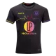 Camiseta Toulouse FC 2022/23 Segunda Equipación Visitante Hombre - Versión Replica - camisetasfutbol