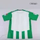 Camiseta de Fútbol Personalizada 1ª Real Betis 2022/23 - camisetasfutbol