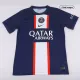 Camiseta de Fútbol Personalizada 1ª PSG 2022/23 - camisetasfutbol