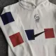 Sudadera con capucha de Fútbol Francia 2022/23 - Unisex - camisetasfutbol