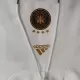 Sudadera con Capucha Alemania 2022/23 Hombre Adidas - camisetasfutbol