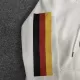 Sudadera con Capucha Alemania 2022/23 Hombre Adidas - camisetasfutbol