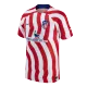 Camiseta Atlético de Madrid 2022/23 Primera Equipación Local Hombre Nike - Versión Replica - camisetasfutbol