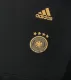 Sudadera con Capucha Alemania 2022/23 Hombre Adidas - camisetasfutbol