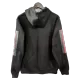 Sudadera con Capucha Alemania 2022/23 Hombre Adidas - camisetasfutbol