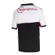 Camiseta Sao Paulo FC 2022/23 Tercera Equipación Hombre Adidas - Versión Replica - camisetasfutbol